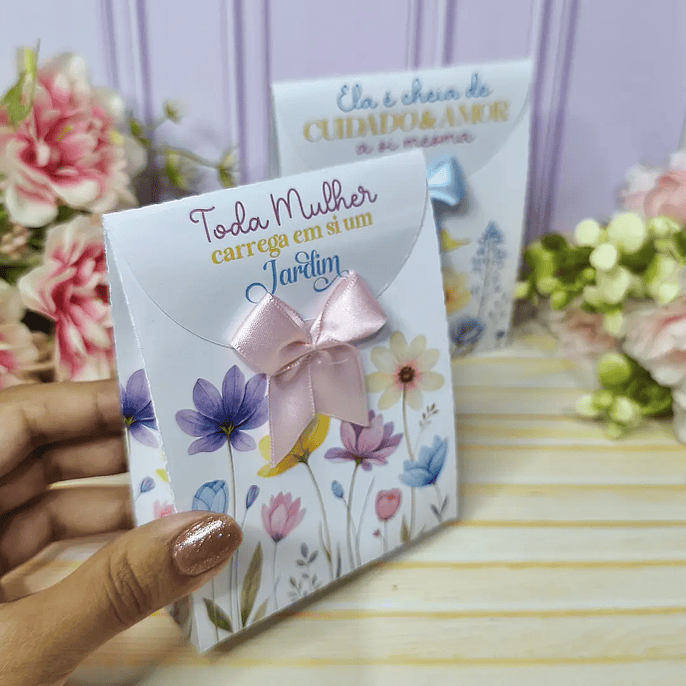 Arquivo Combo Dia da Mulher 2026 17