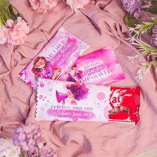 Arquivo Capa Kit Kat Dia da Mulher - Amarantto