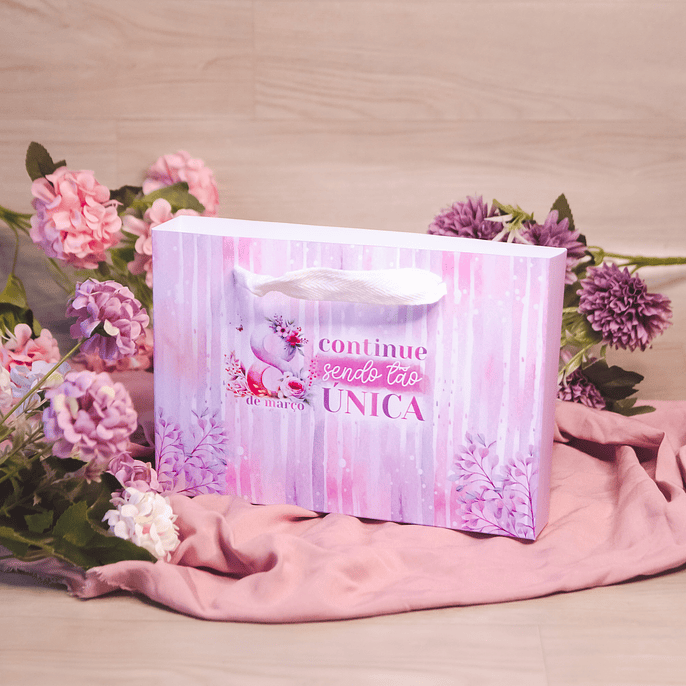 Arquivo Porta Sacola Media Dia da Mulher - Amarantto 1