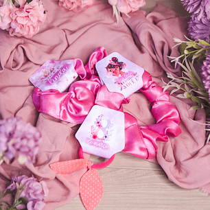 Arquivo Tag Xuxinha Dia da Mulher - Amarantto