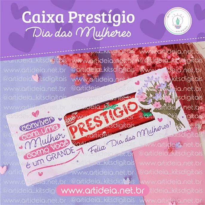 Arquivo Caixa Prestigio dia da mulher 1