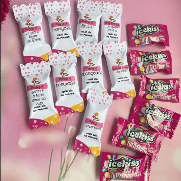 Arquivo Dia da Mulher Card Balinhas 1