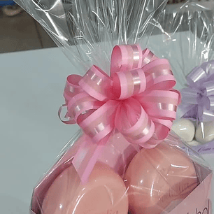 Arquivo de Corte Caixinhas Envelope