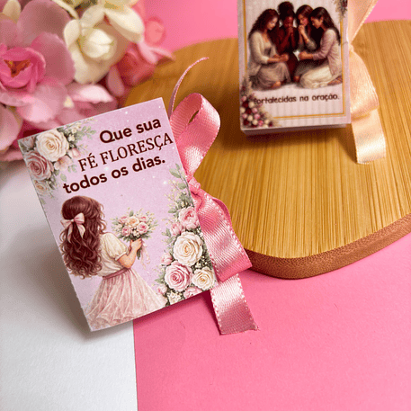 Arquivo Dia das Mulheres - Personalizados com a Thata 5