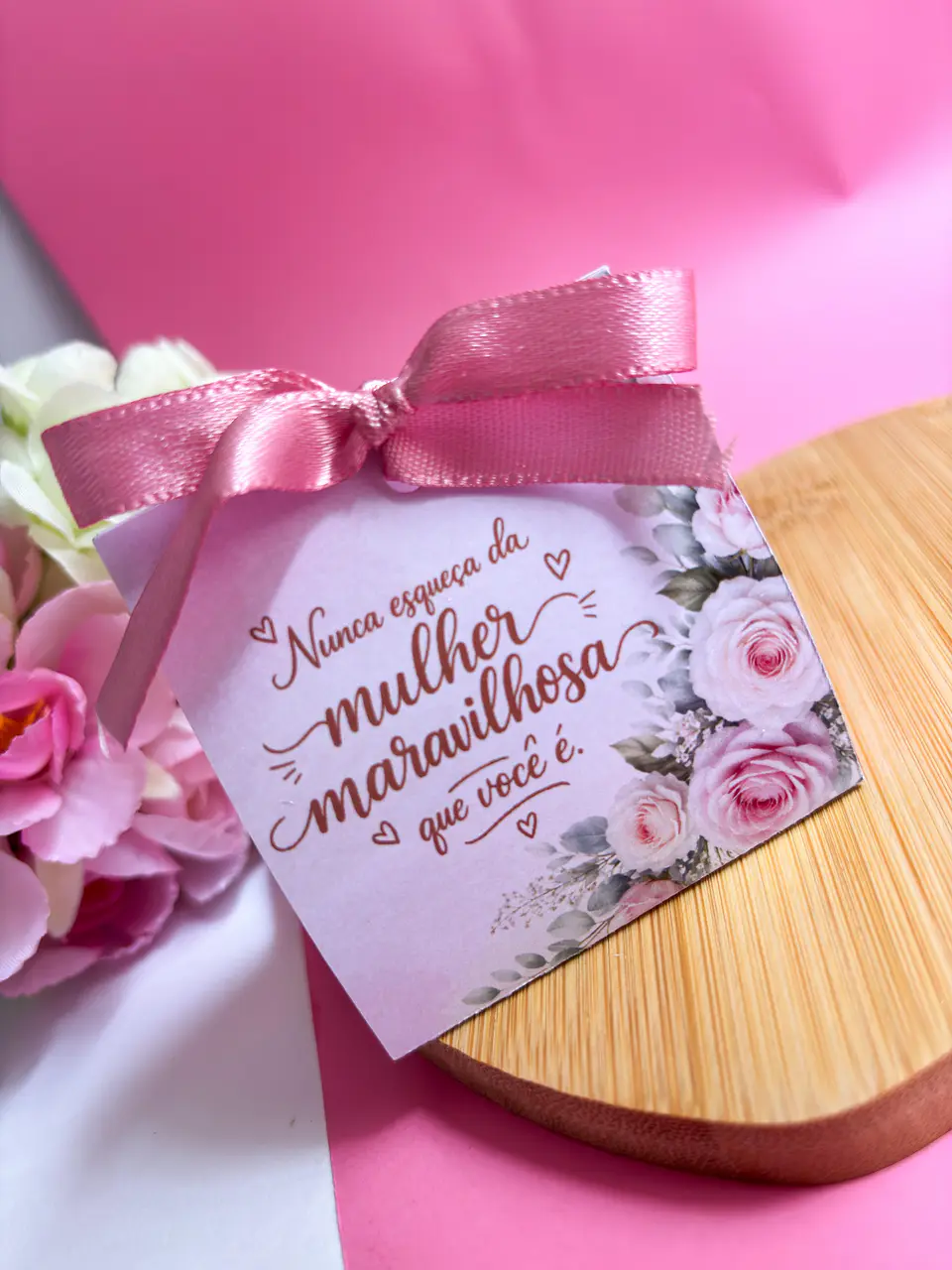 Arquivo Dia das Mulheres - Personalizados com a Thata 7