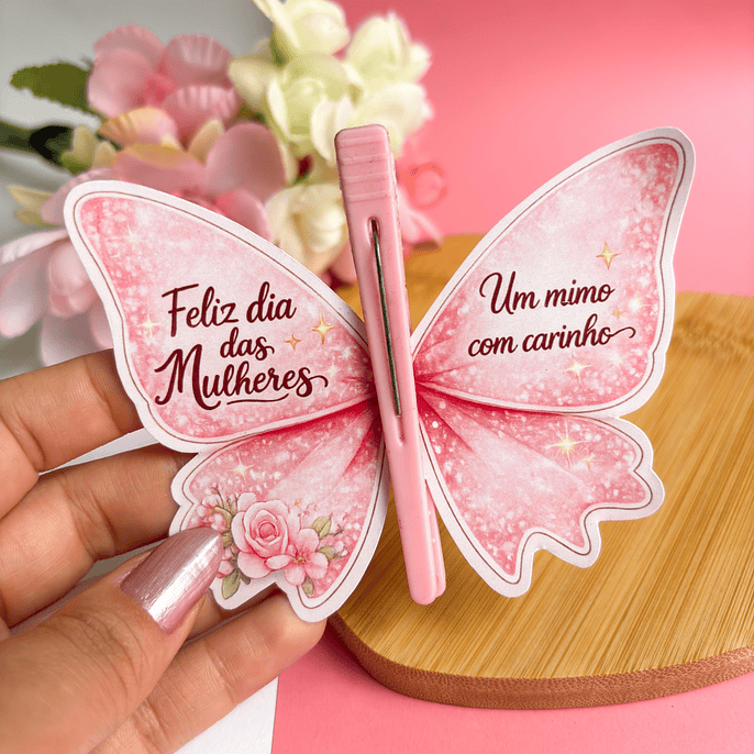 Arquivo Dia das Mulheres - Personalizados com a Thata 8