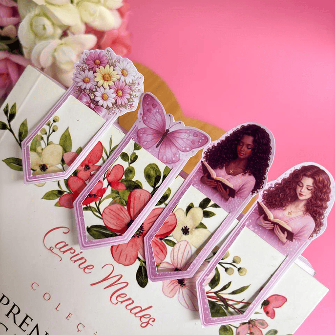 Arquivo Dia das Mulheres - Personalizados com a Thata 12