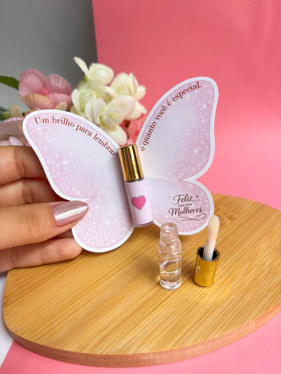 Arquivo Dia das Mulheres - Personalizados com a Thata 19