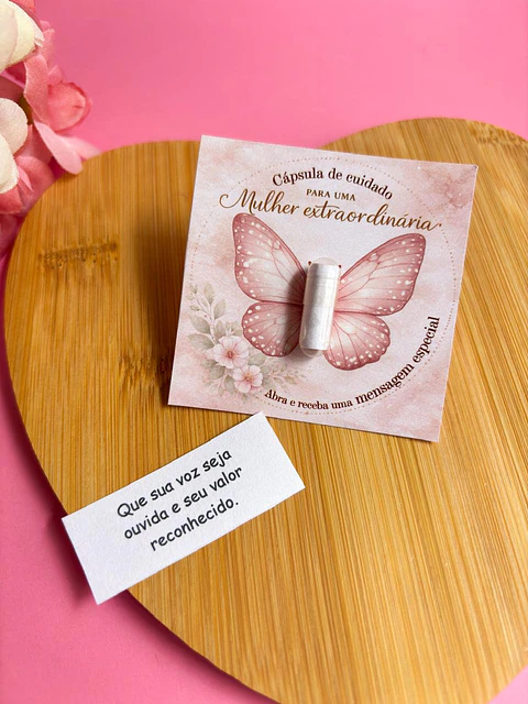 Arquivo Dia da Mulher Card Pilula 