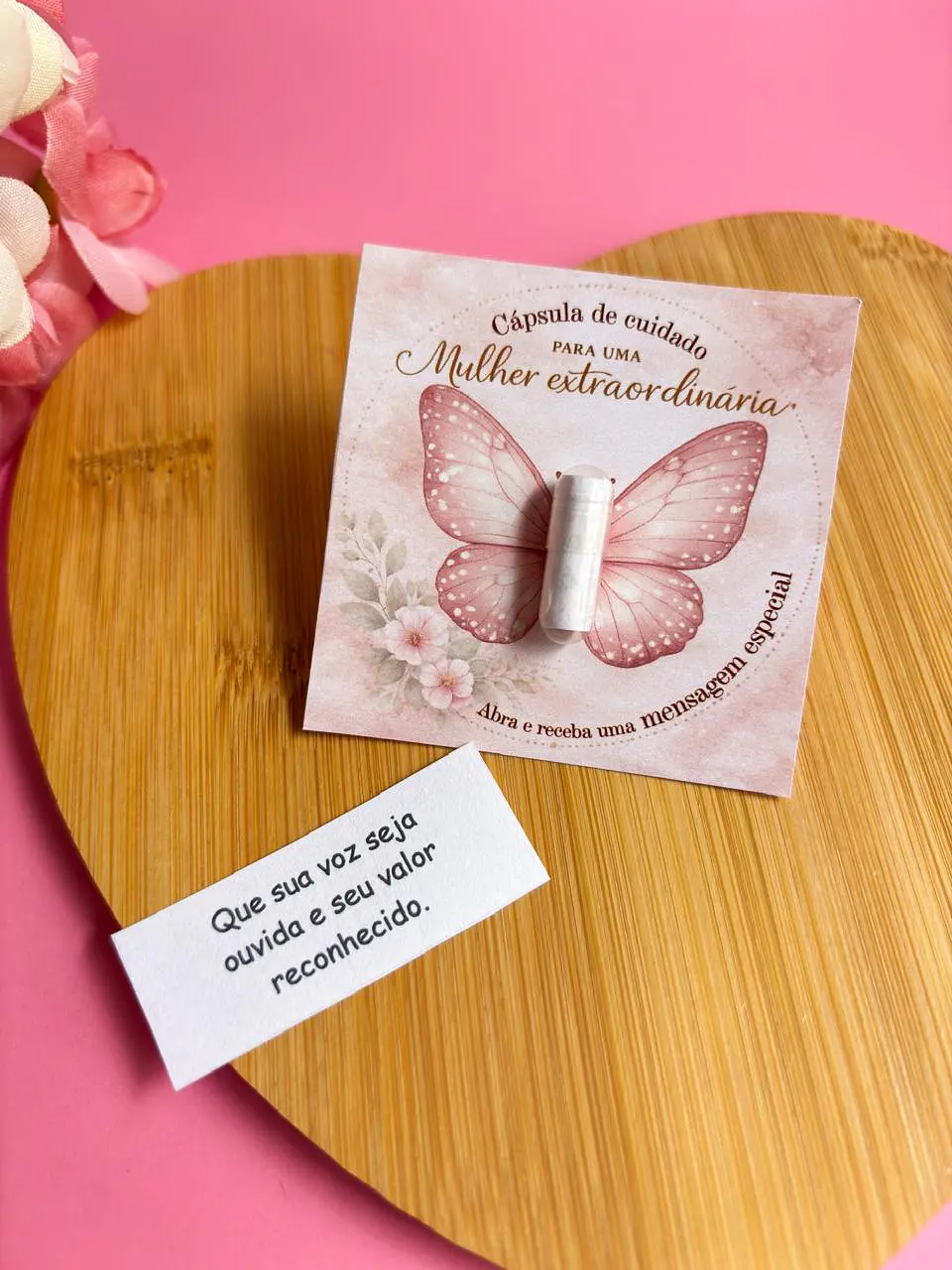 Arquivo Dia da Mulher Card Pilula  1