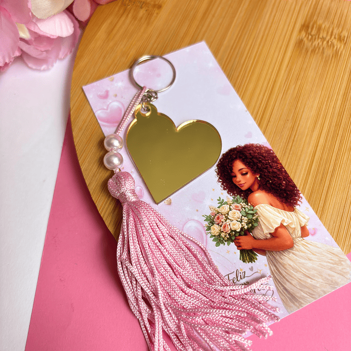 Arquivo Dia da Mulher Card Espelho 1