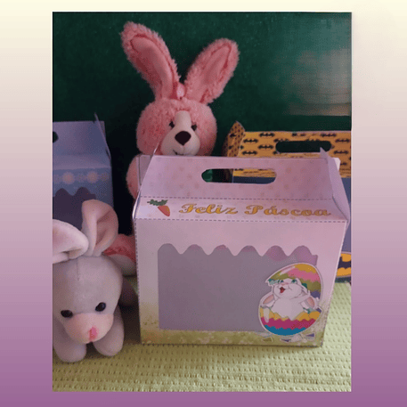 Arquivo Páscoa Maletinhas  2