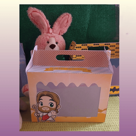 Arquivo Páscoa Maletinhas  3