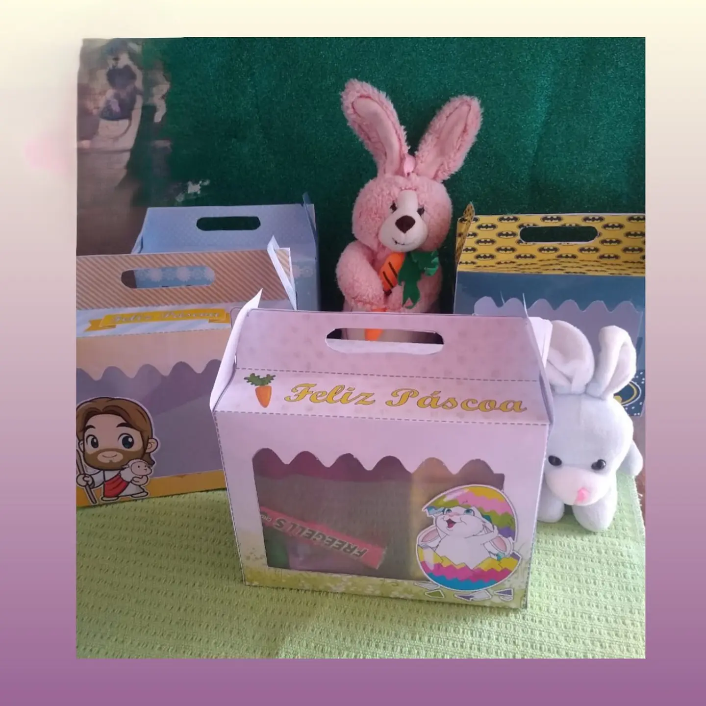 Arquivo Páscoa Maletinhas  4