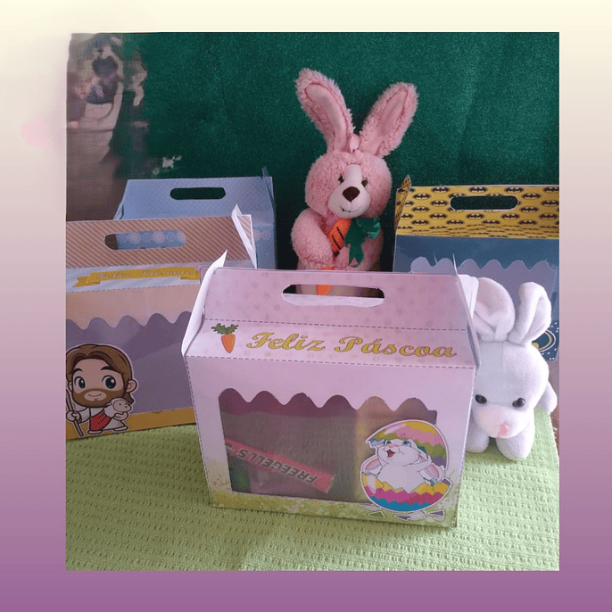 Arquivo Páscoa Maletinhas  4