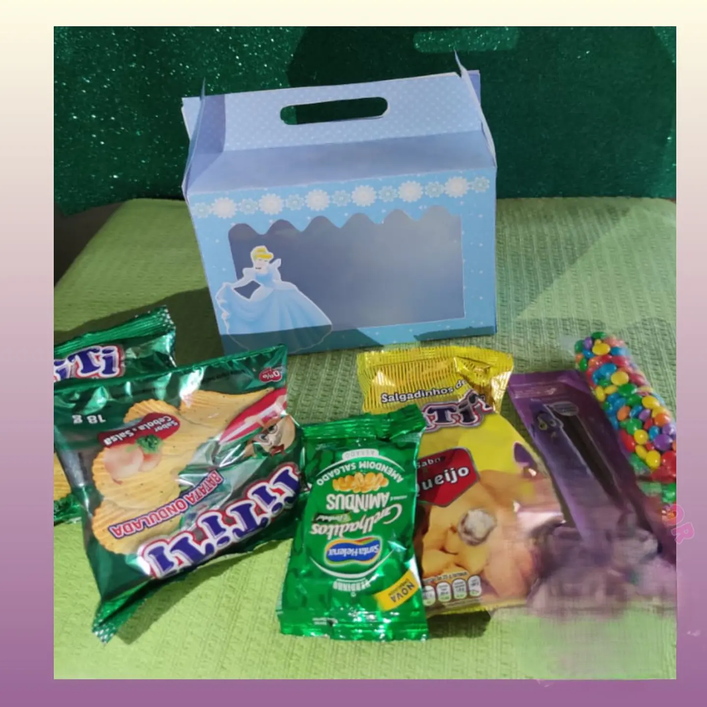 Arquivo Páscoa Maletinhas  5