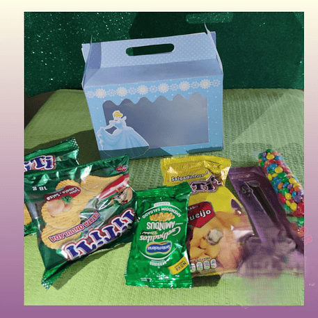 Arquivo Páscoa Maletinhas  5