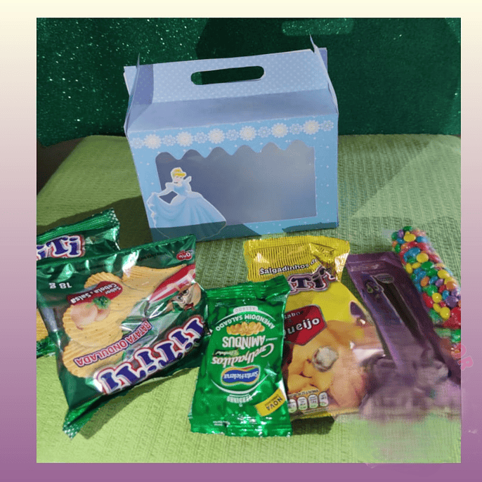 Arquivo Páscoa Maletinhas  5