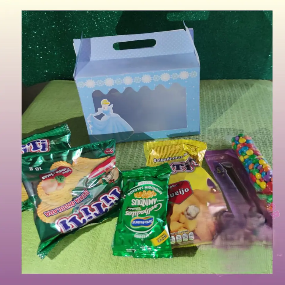 Arquivo Páscoa Maletinhas  5