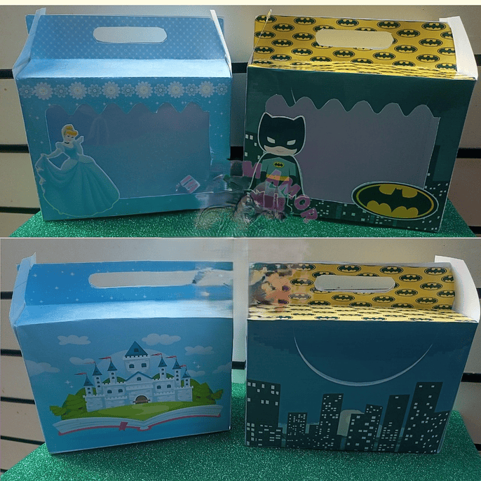 Arquivo Páscoa Maletinhas  1