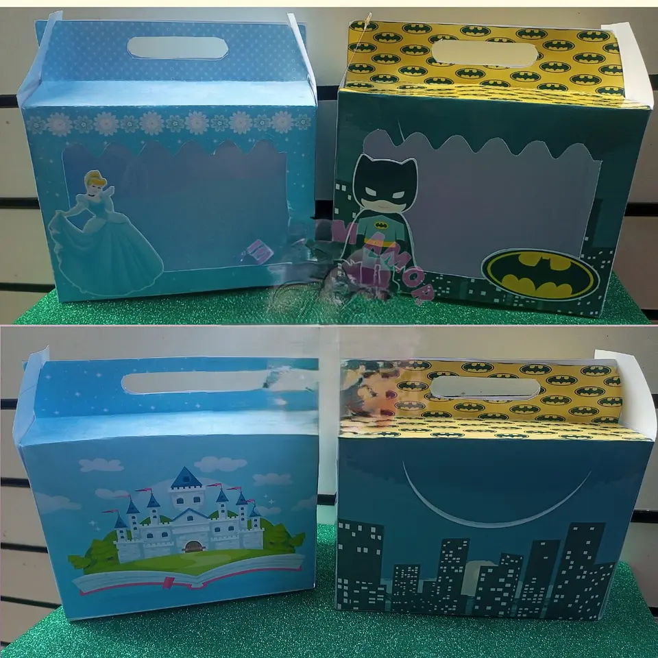 Arquivo Páscoa Maletinhas  1