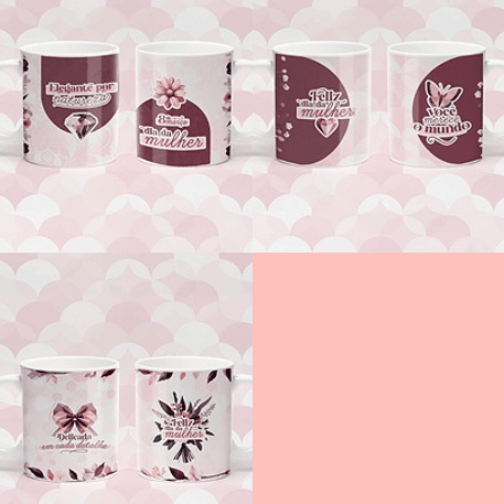 Arquivo Dia da Mulher Combo 2026 23