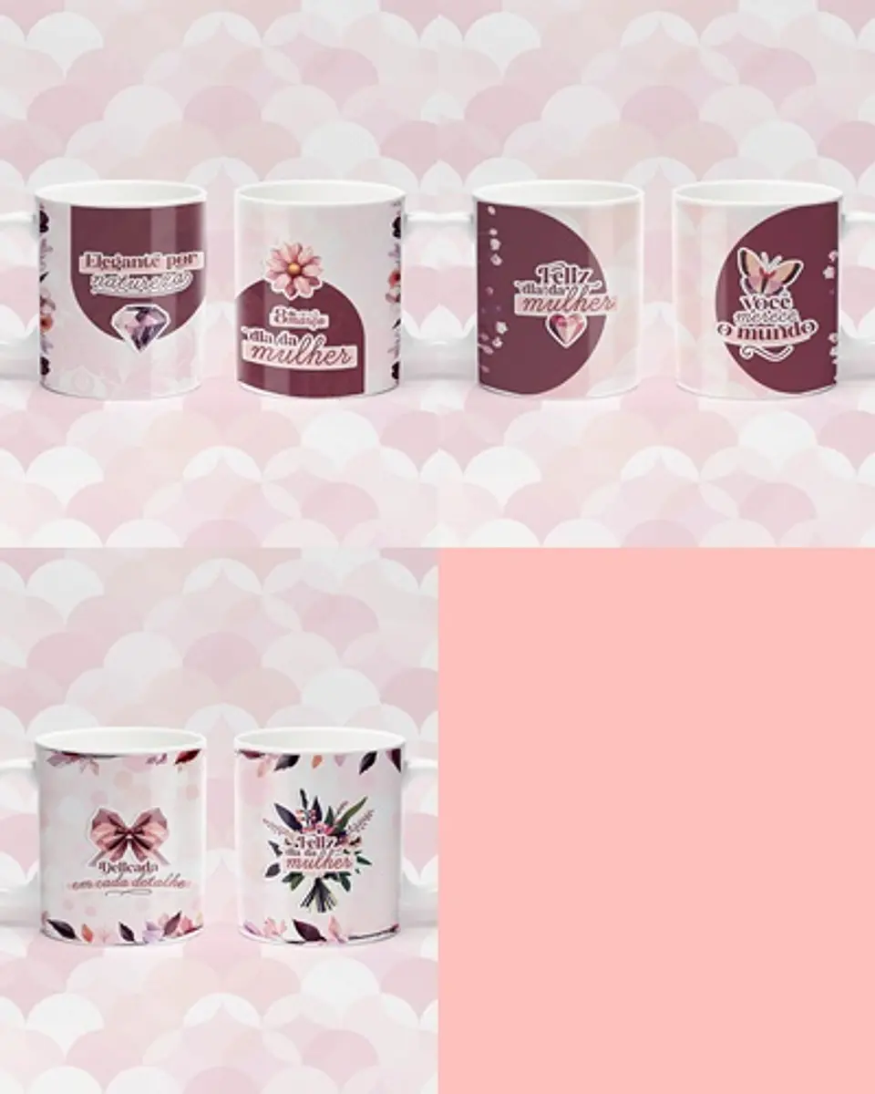 Arquivo Dia da Mulher Combo 2026 23