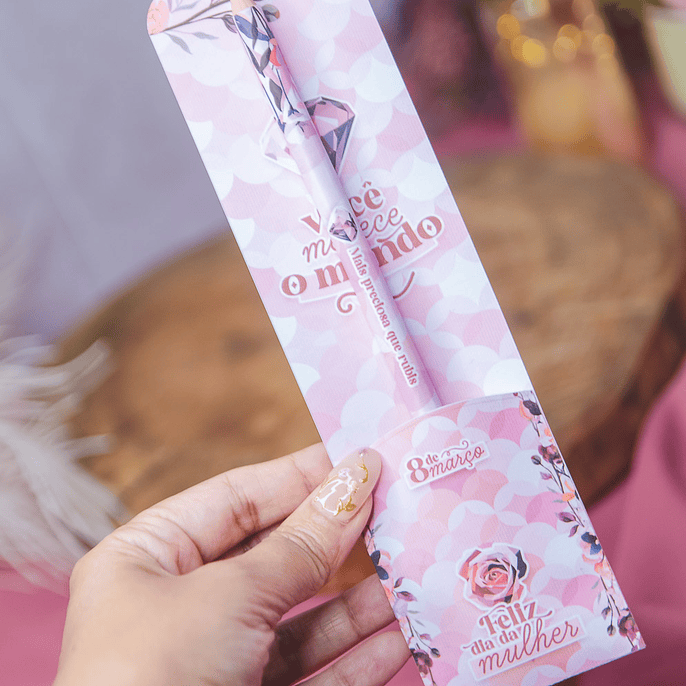 Arquivo Dia da Mulher Combo 2026 8