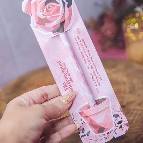 Arquivo Dia da Mulher Combo 2026 14