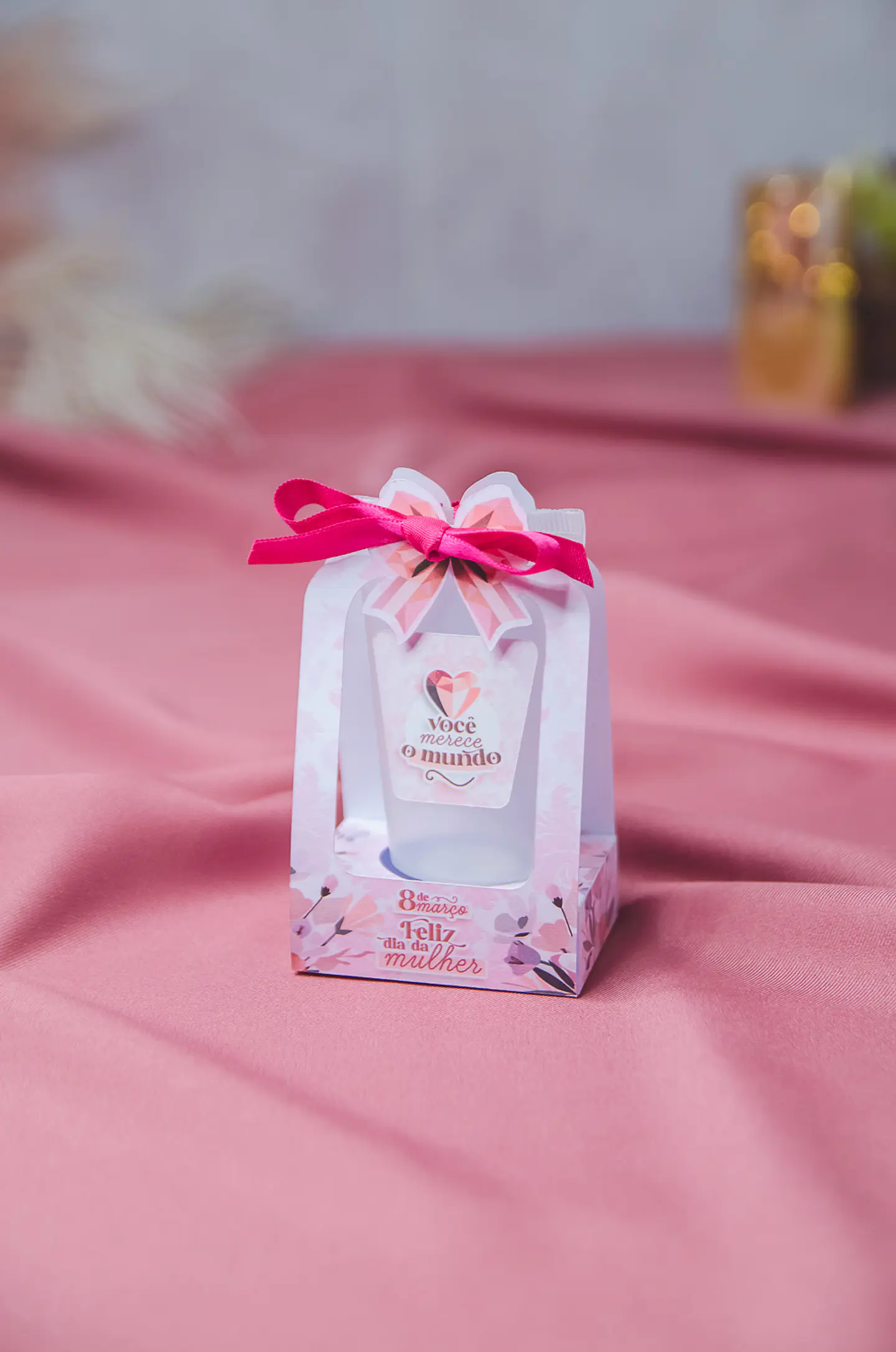 Arquivo Dia da Mulher Combo 2026 16