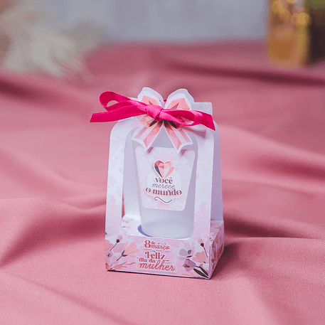 Arquivo Dia da Mulher Combo 2026 16