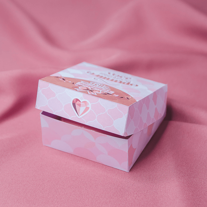 Arquivo Dia da Mulher Combo 2026 17