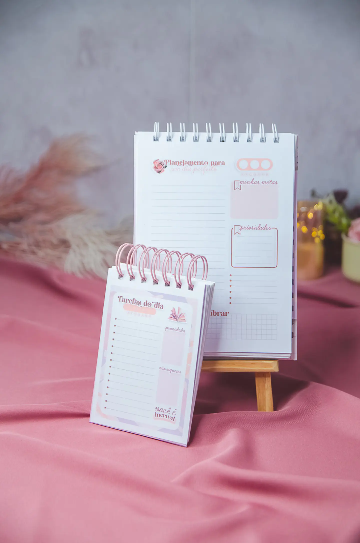 Arquivo Dia da Mulher Combo 2026 20