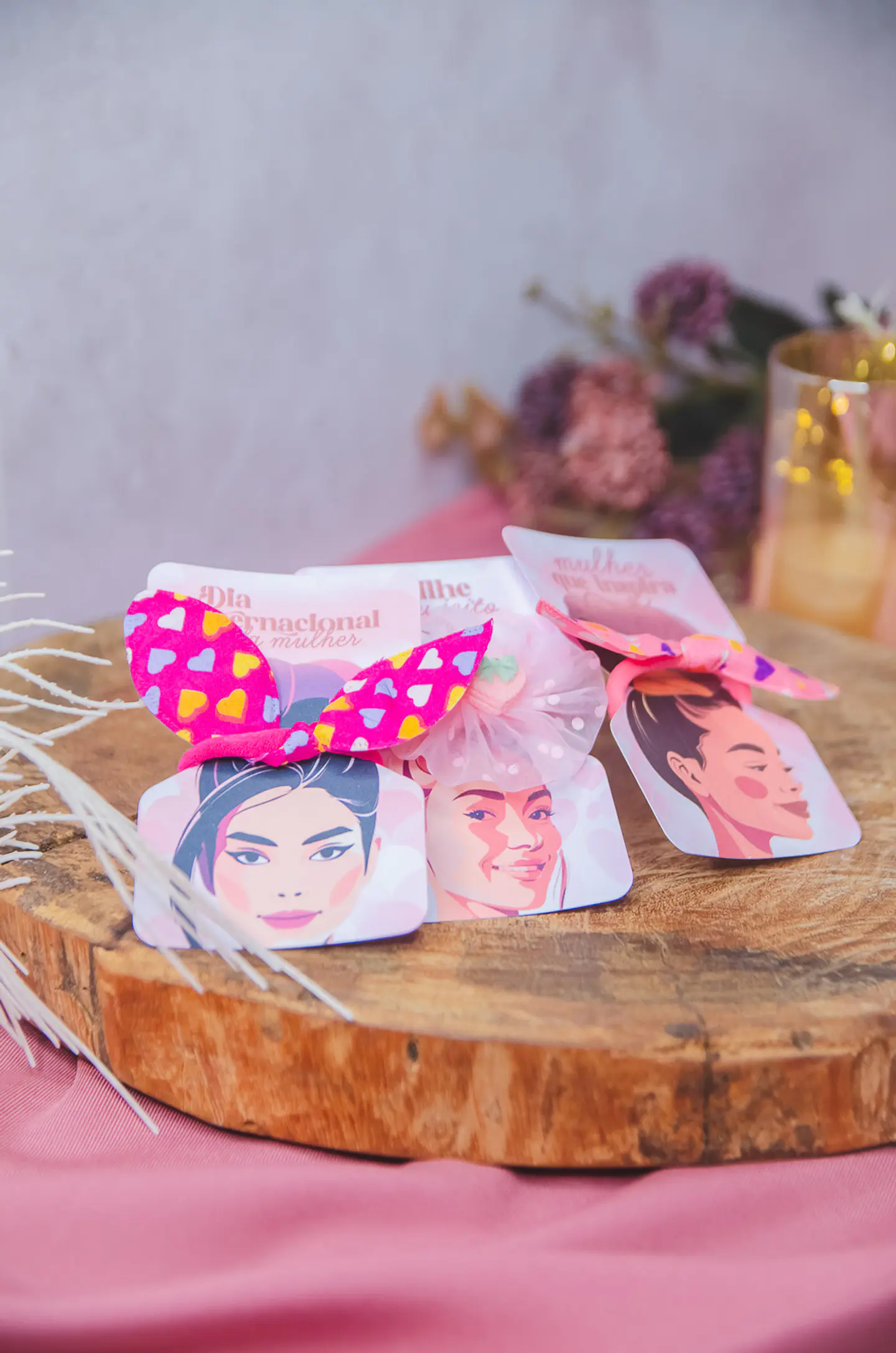 Arquivo Dia da Mulher Combo 2026 22