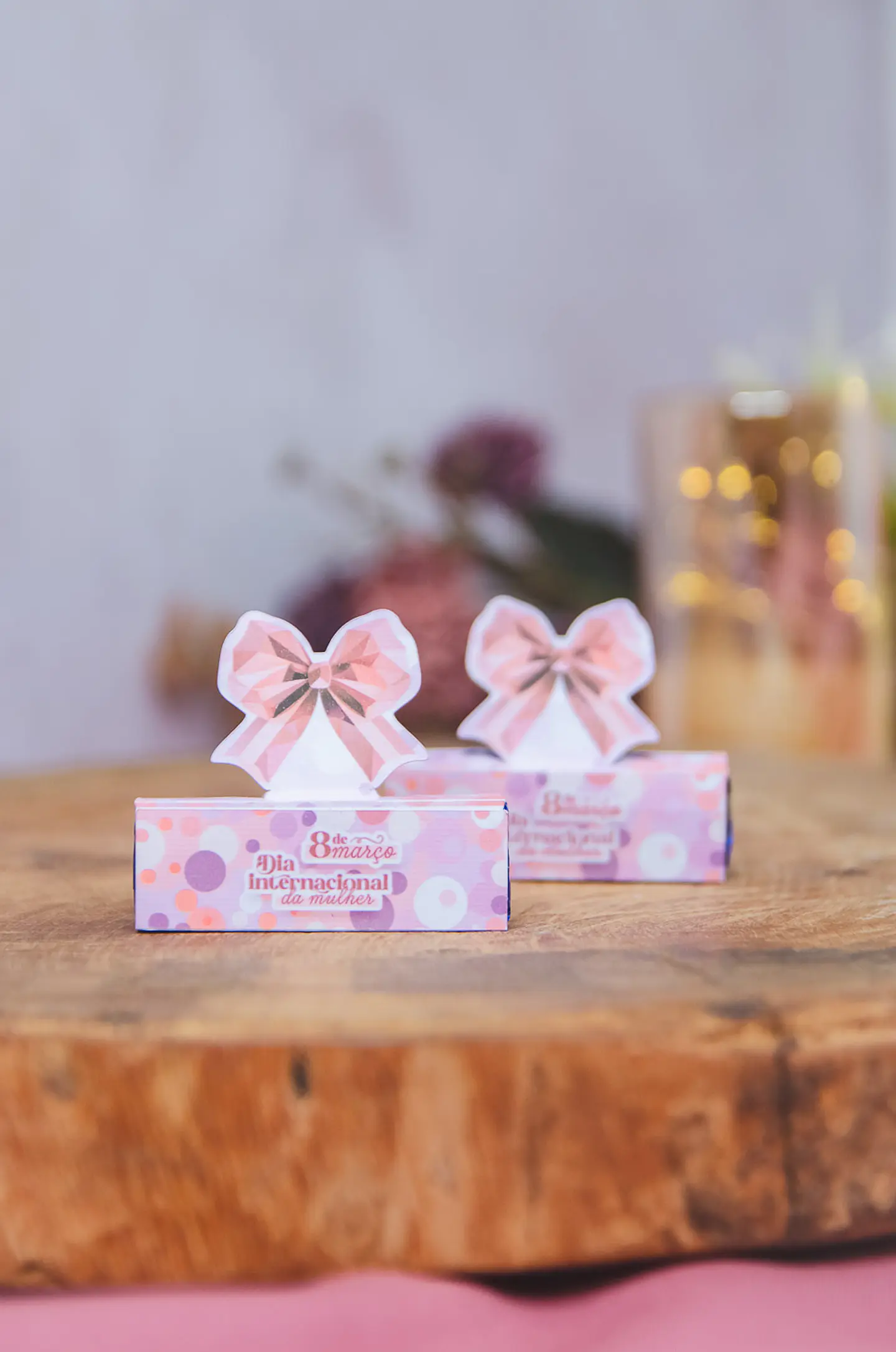 Arquivo Dia da Mulher Combo 2026 21