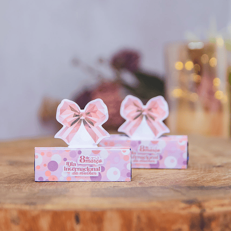 Arquivo Dia da Mulher Combo 2026 21