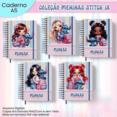 Arquivo Coleção Meninas Stitch 2026 1