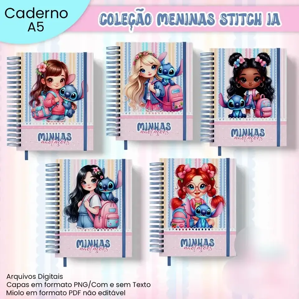 Arquivo Coleção Meninas Stitch 2026 1