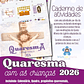 Arquivo Combo Quaresma para Crianças 2026 - Thumbnail 5