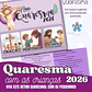Arquivo Combo Quaresma para Crianças 2026 - Thumbnail 9