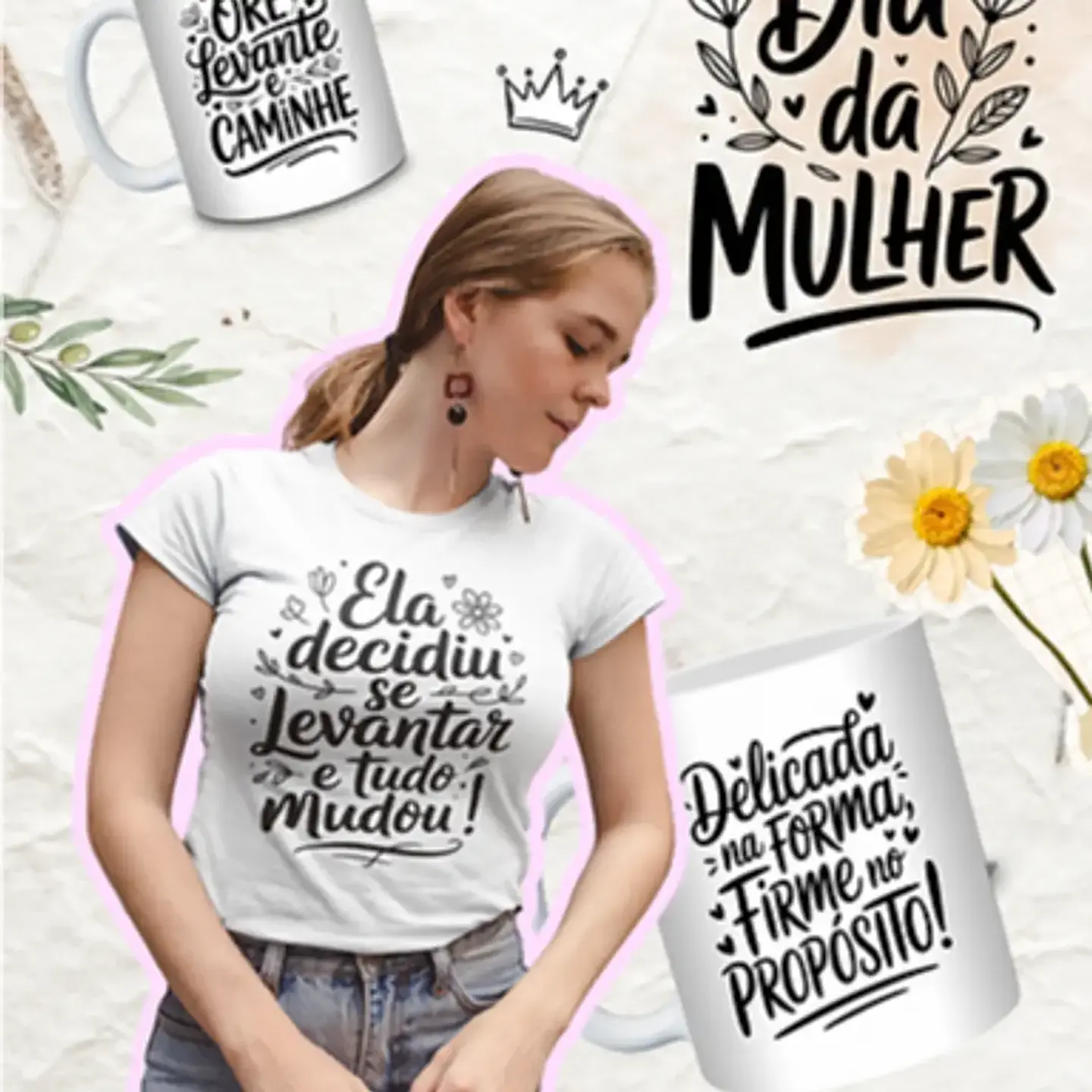 Arquivo Dia da Mulher Combo Canecas 1