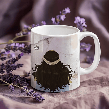 Arquivo Dia da Mulher Combo Canecas 2