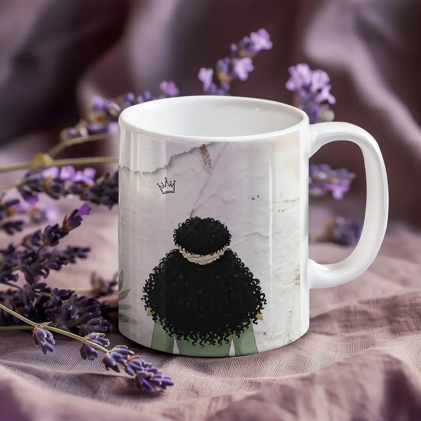 Arquivo Dia da Mulher Combo Canecas 3