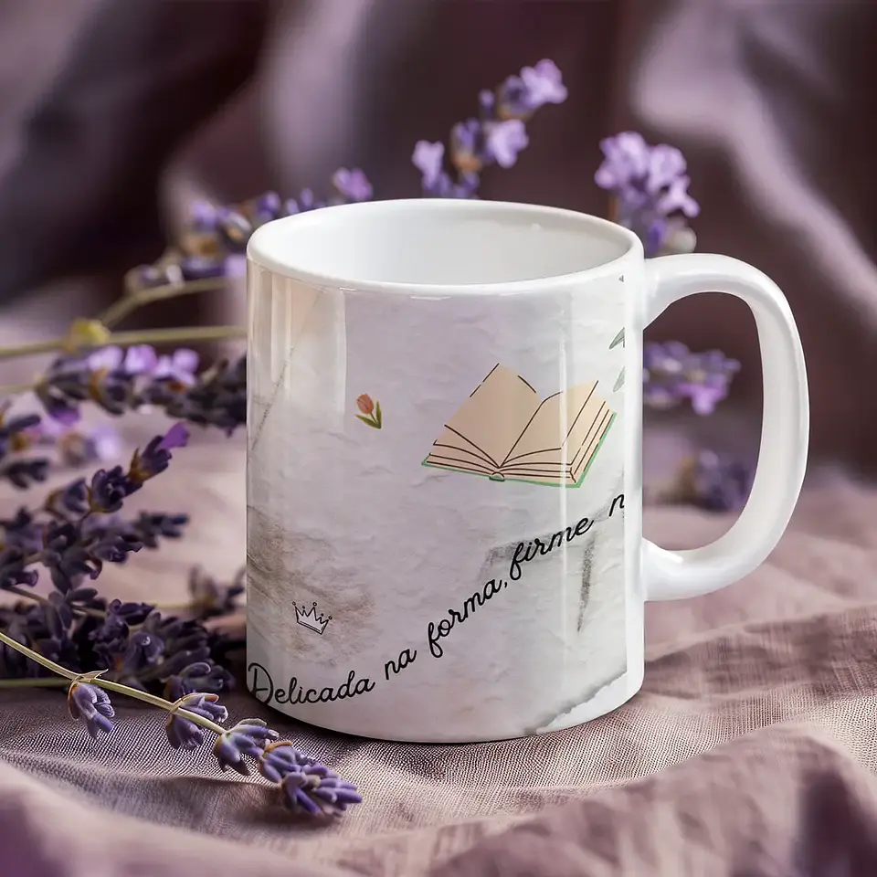 Arquivo Dia da Mulher Combo Canecas 4