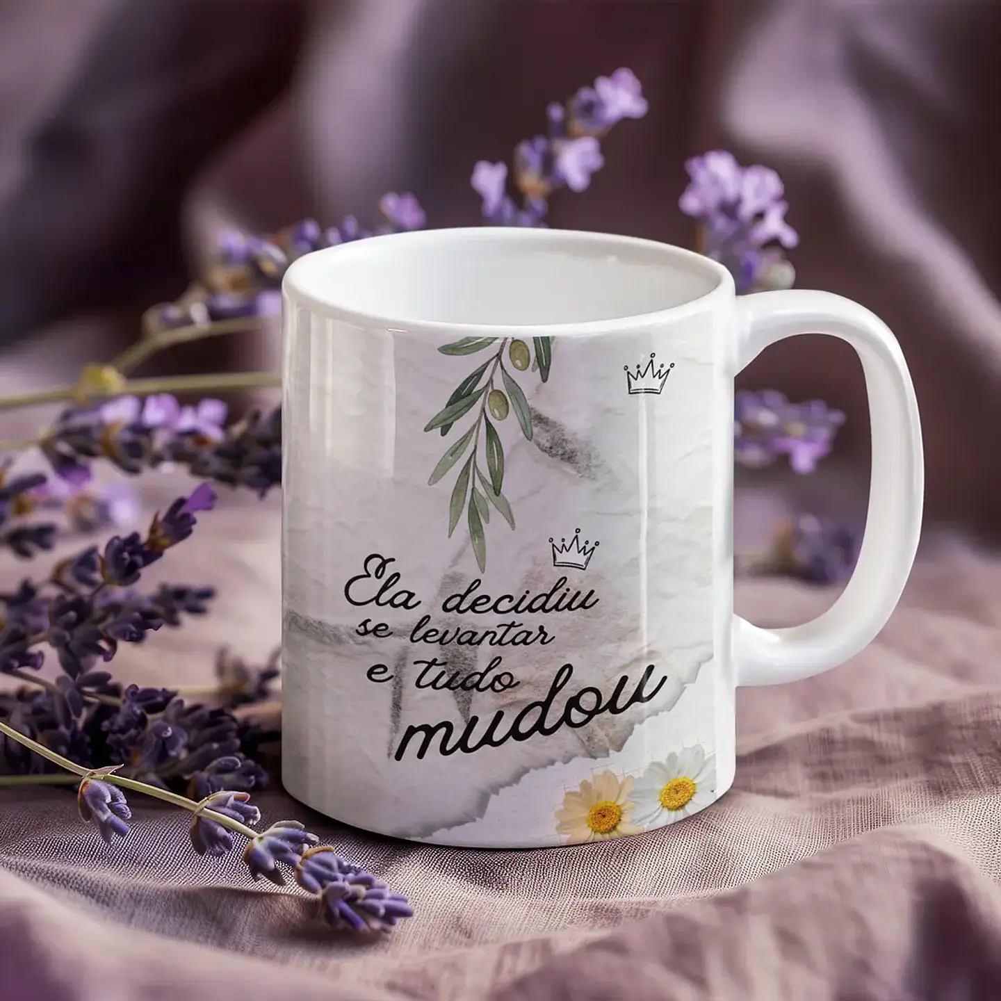 Arquivo Dia da Mulher Combo Canecas 5