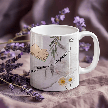 Arquivo Dia da Mulher Combo Canecas 6