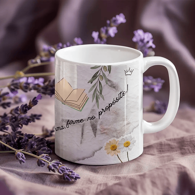 Arquivo Dia da Mulher Combo Canecas 6