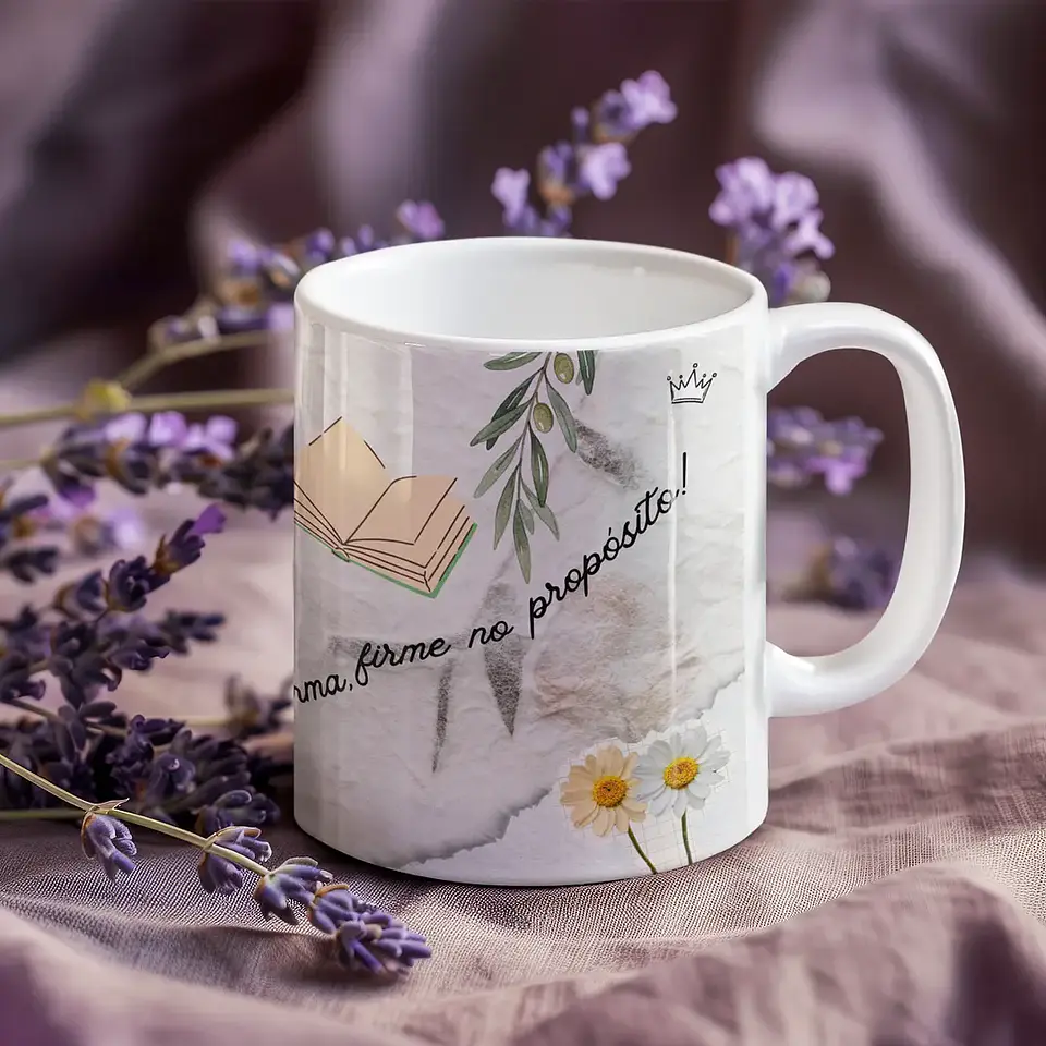 Arquivo Dia da Mulher Combo Canecas 6