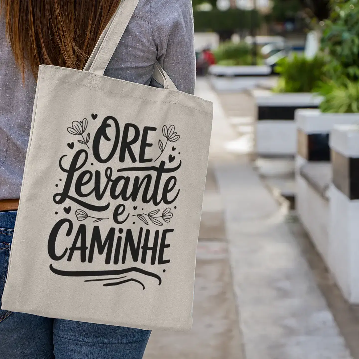 Arquivo Dia da Mulher Combo Canecas 9