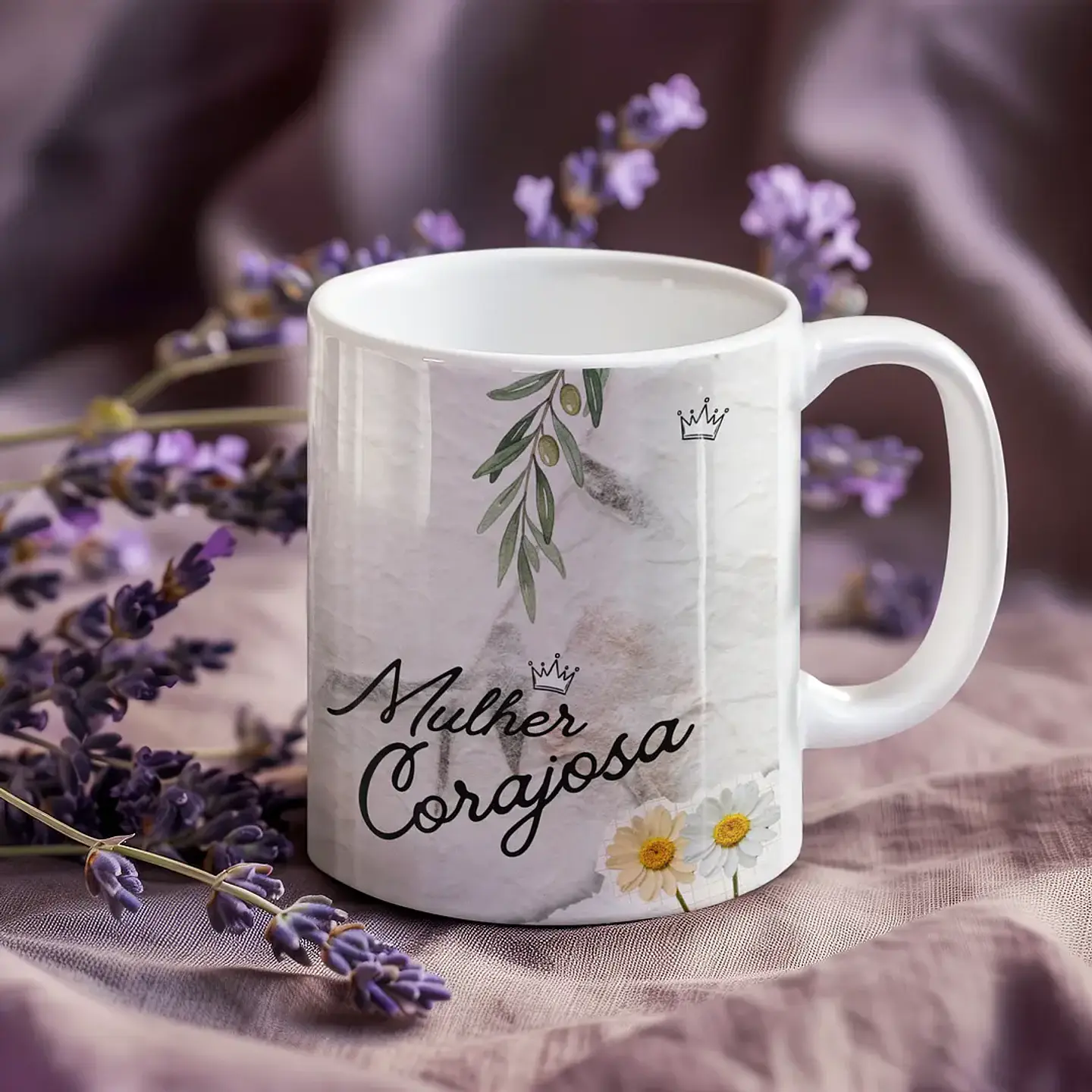 Arquivo Dia da Mulher Combo Canecas 10